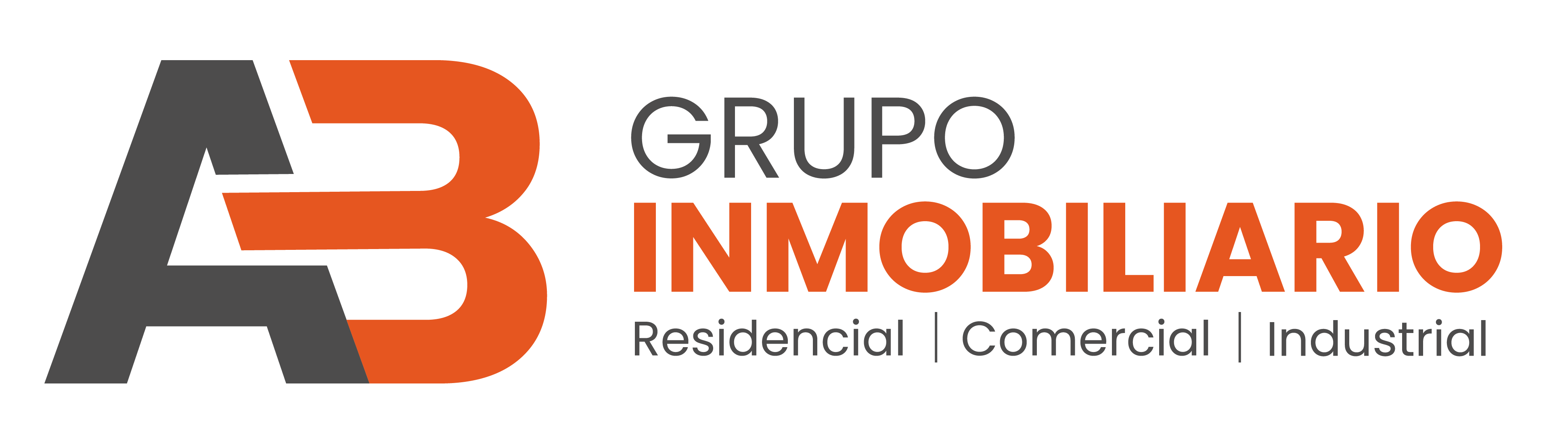 AB GRUPO INMOBILIARIO